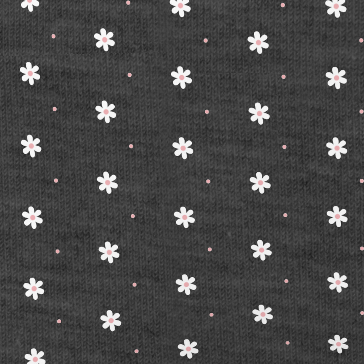 5 Pack Boyshort Tween Underwear