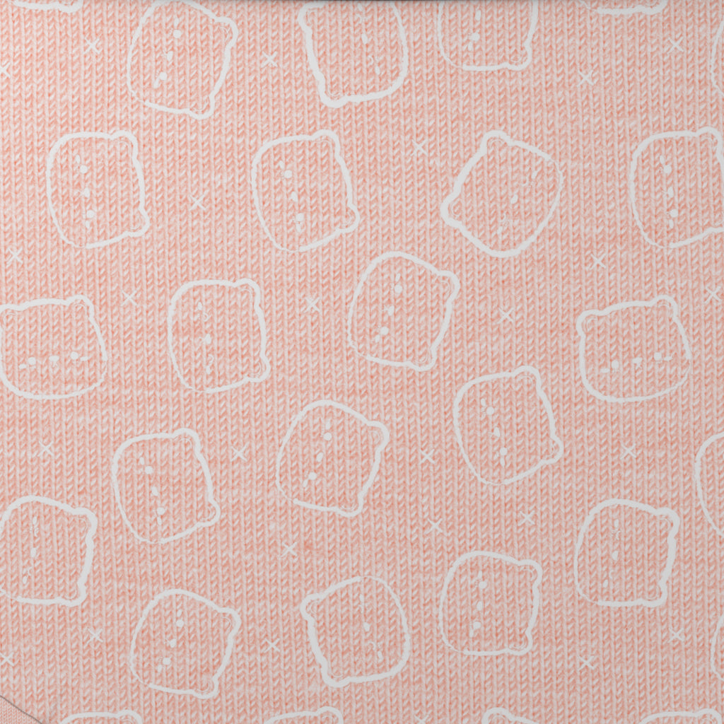 3 Pack Classic Toddler Underwear