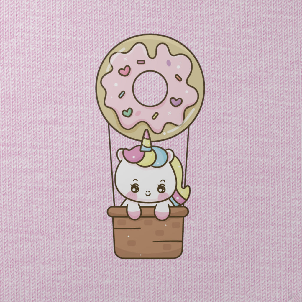 3 Pack Classic Toddler Underwear