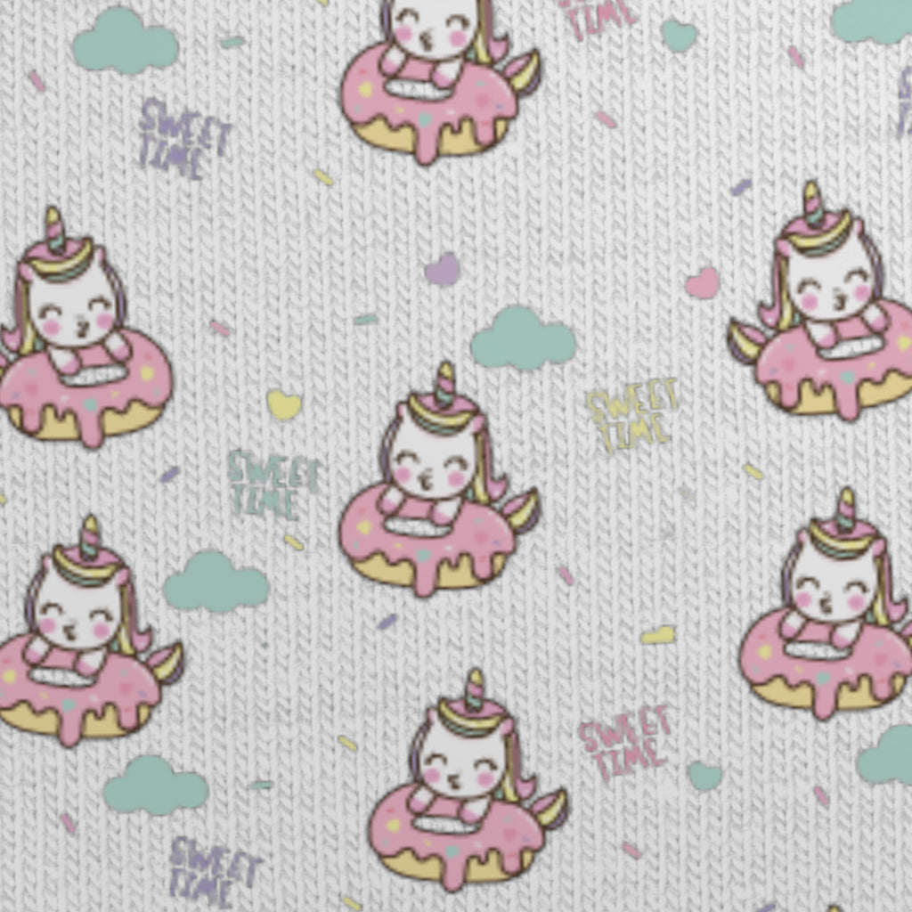 3 Pack Classic Toddler Underwear