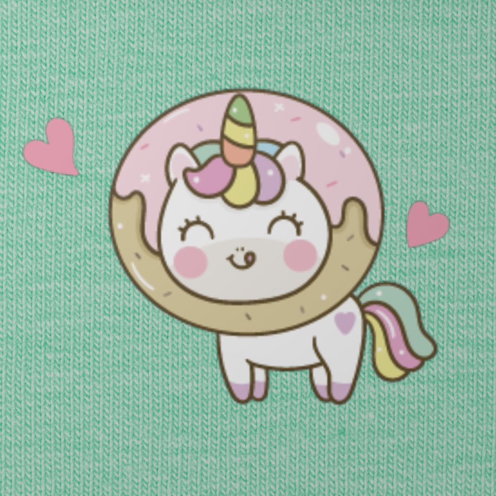 3 Pack Classic Toddler Underwear