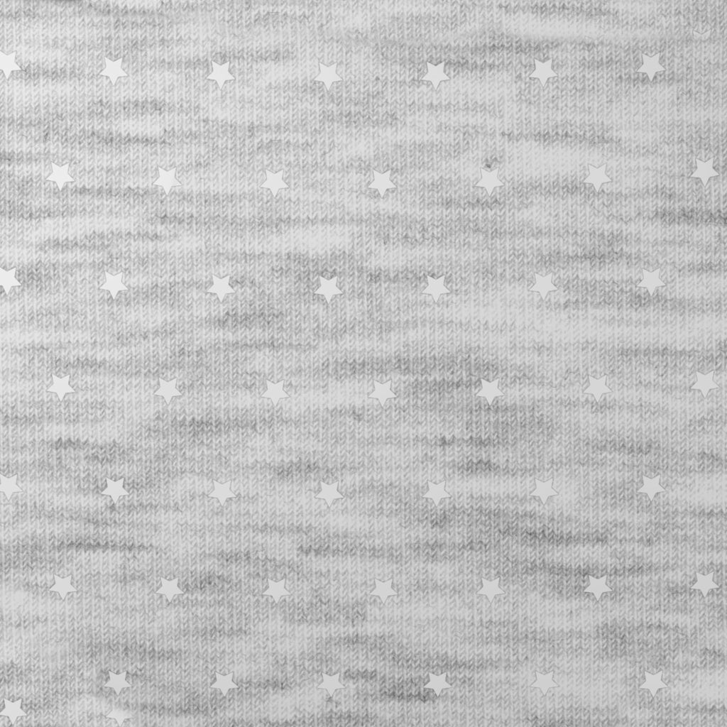 3 Pack Classic Toddler Underwear