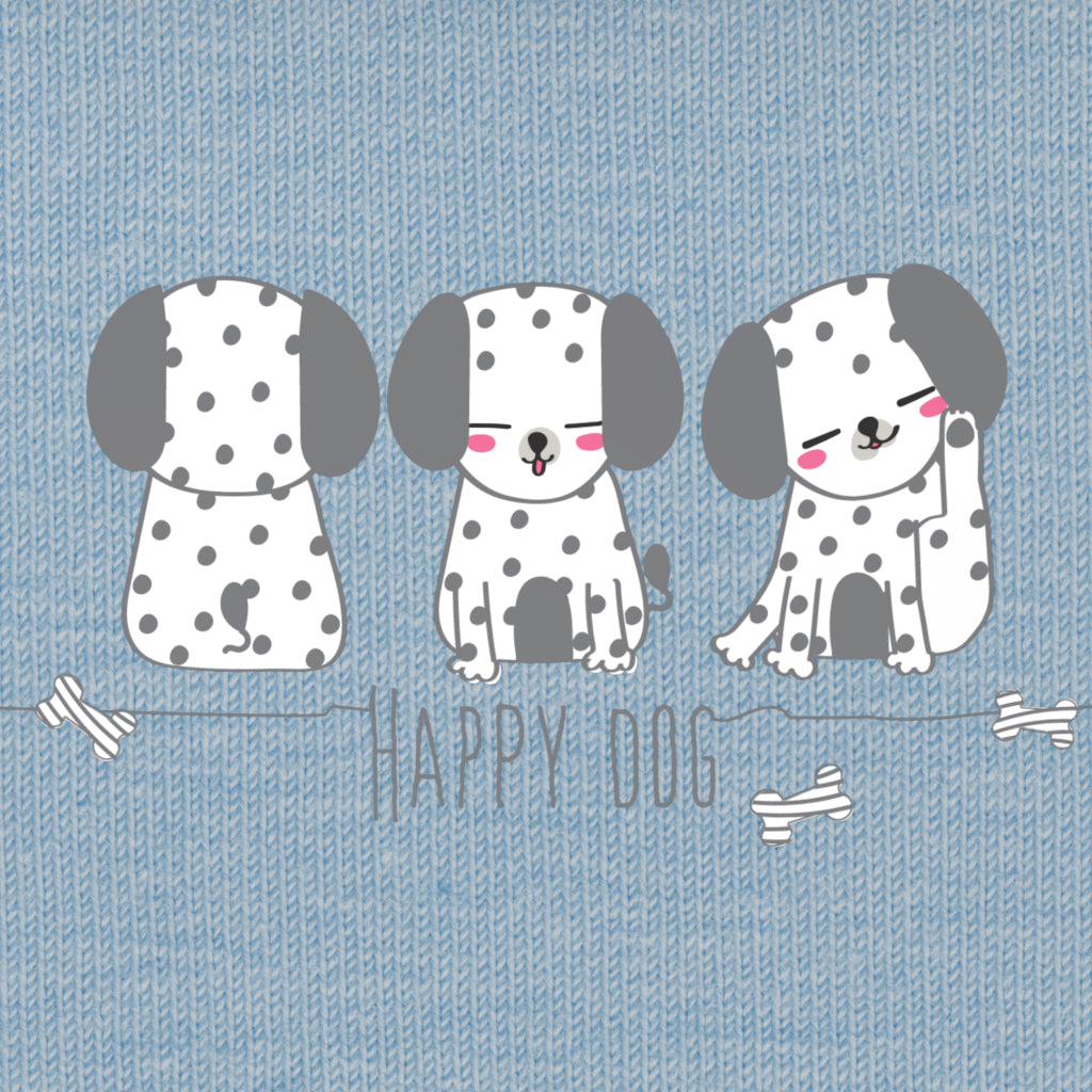 5 Pack Classic Toddler Underwear