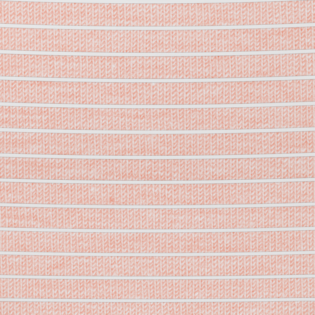 5 Pack Classic Toddler Underwear