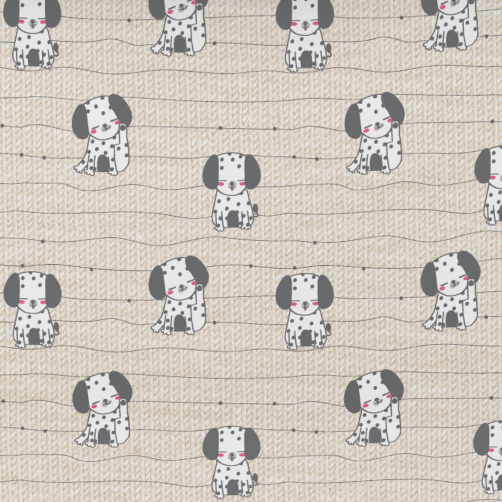 5 Pack Classic Toddler Underwear