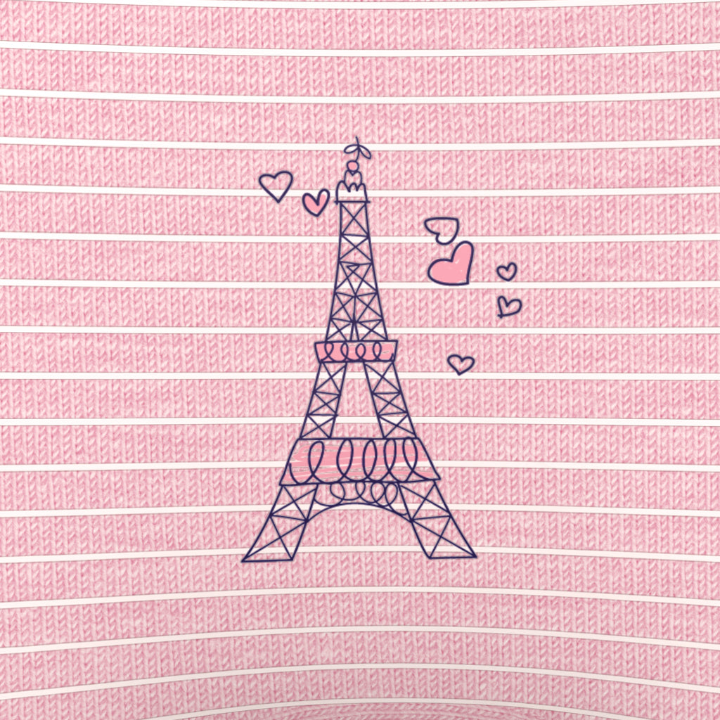 3 Pack Boyshort Toddler Underwear