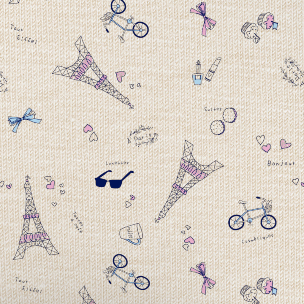 3 Pack Boyshort Toddler Underwear