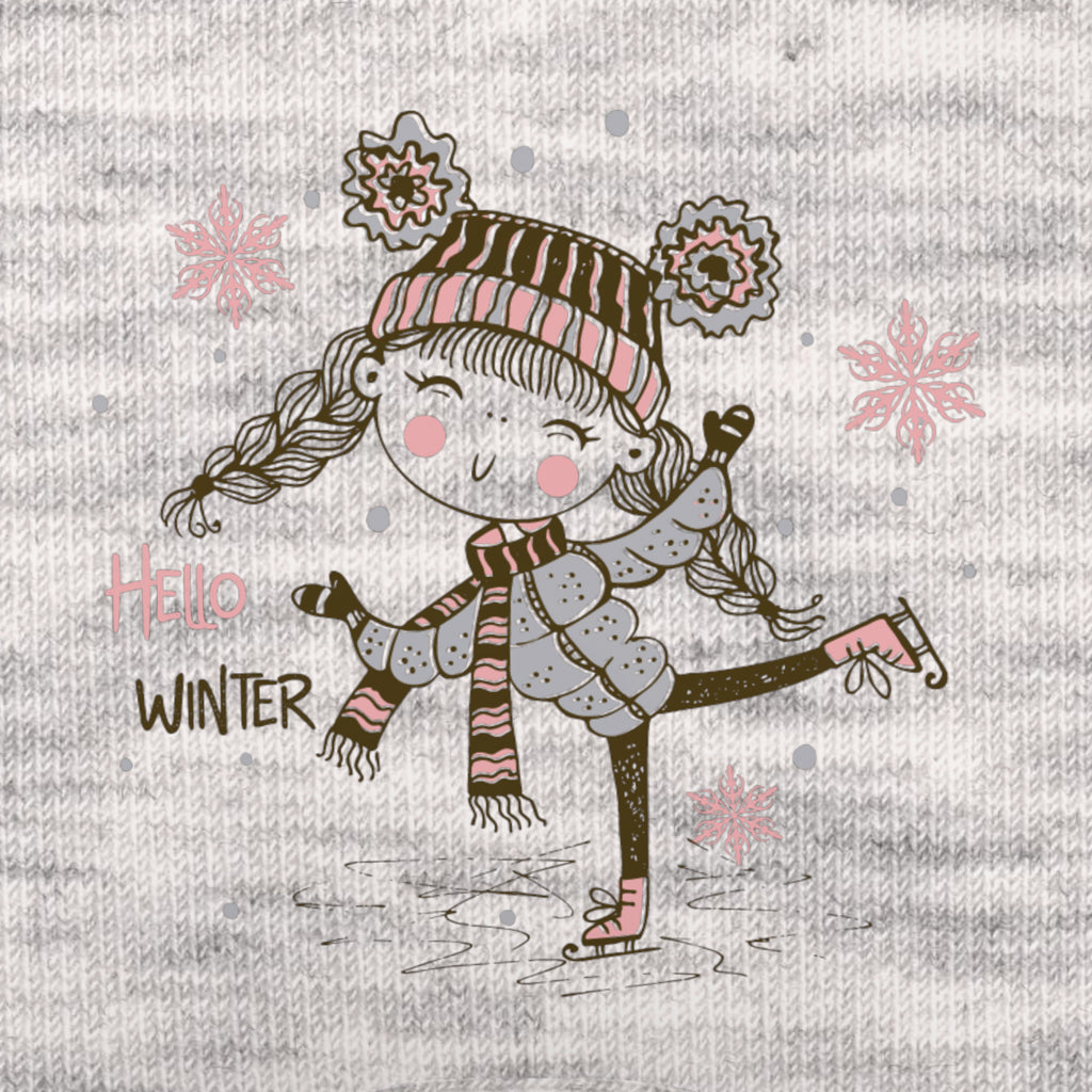 3 Pack Boyshort Toddler Underwear