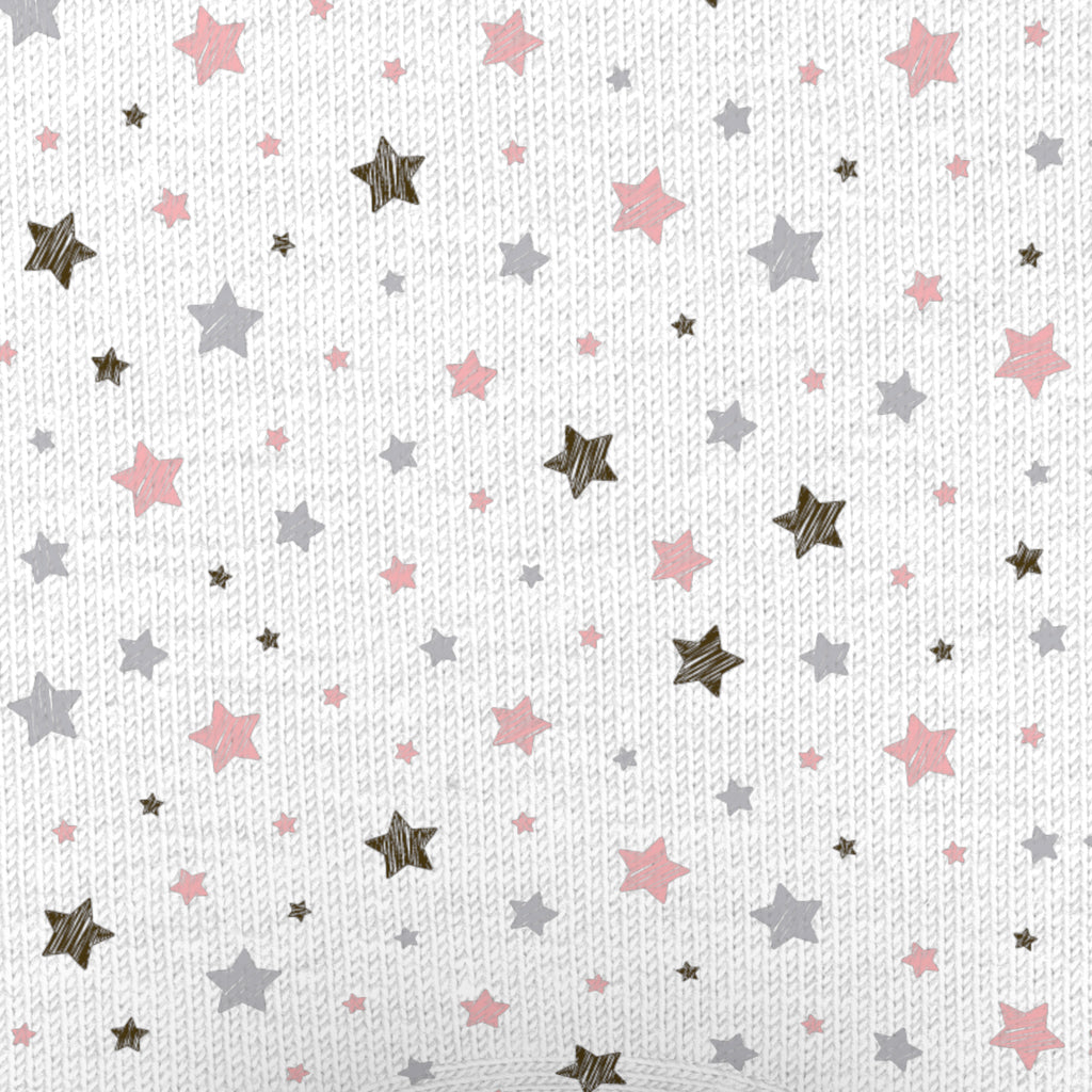 3 Pack Boyshort Toddler Underwear