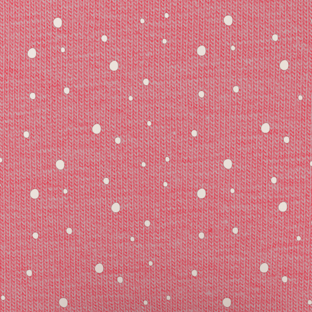 3 Pack Boyshort Toddler Underwear