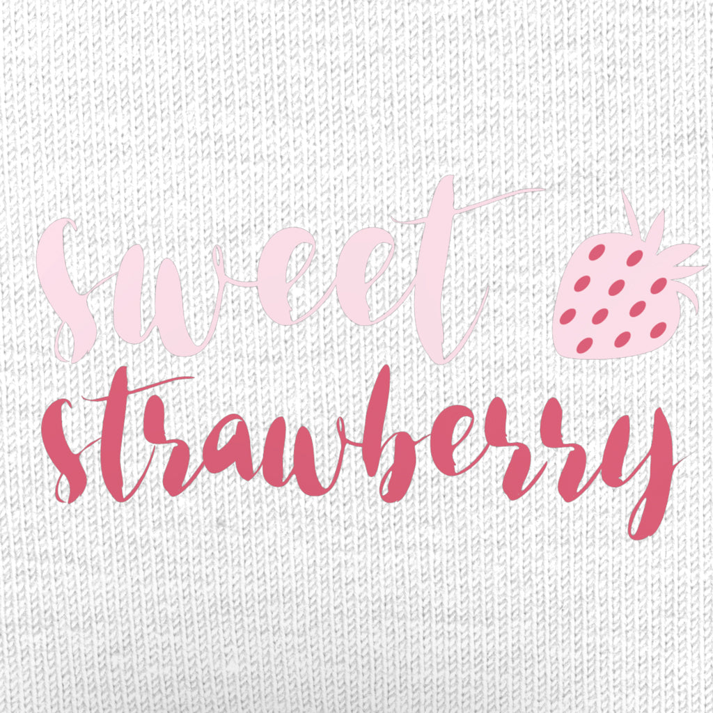 3 Pack Boyshort Tween Underwear