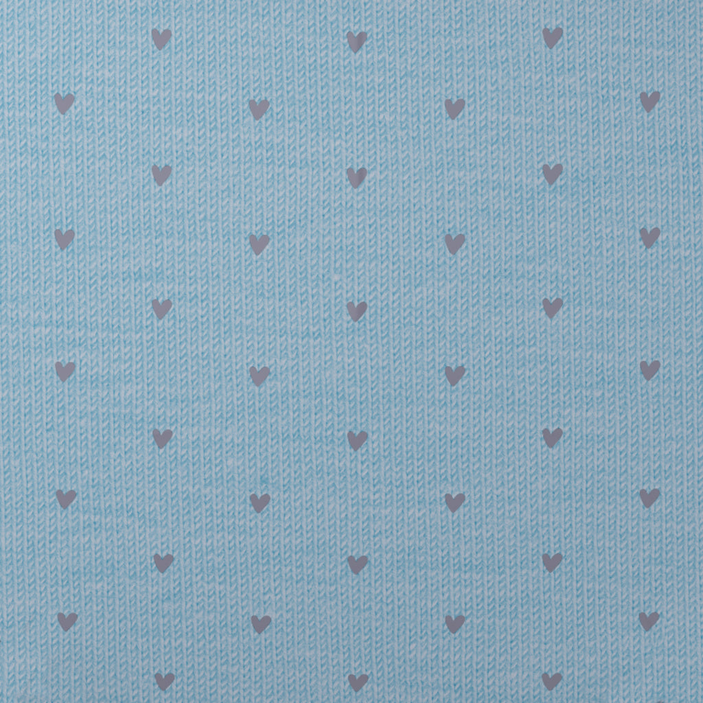 3 Pack Classic Tween Underwear