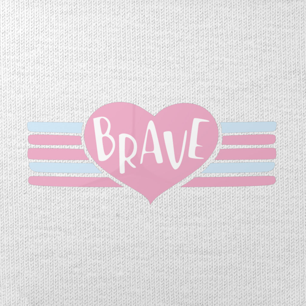 3 Pack Classic Tween Underwear