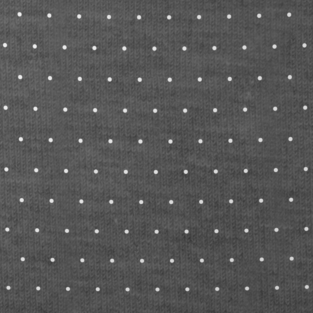 3 Pack Classic Tween Underwear