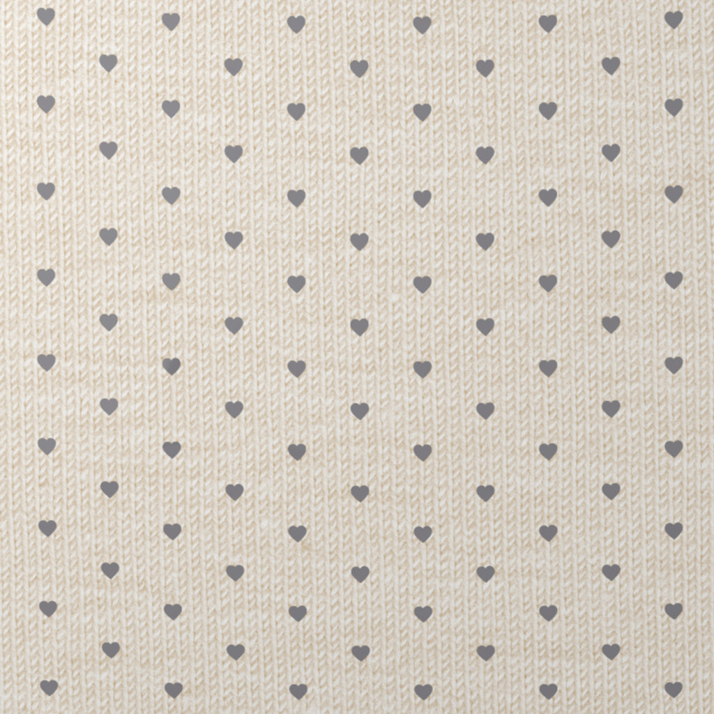 3 Pack Classic Tween Underwear