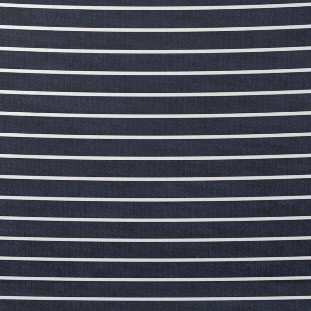 3 Pack Classic Tween Underwear