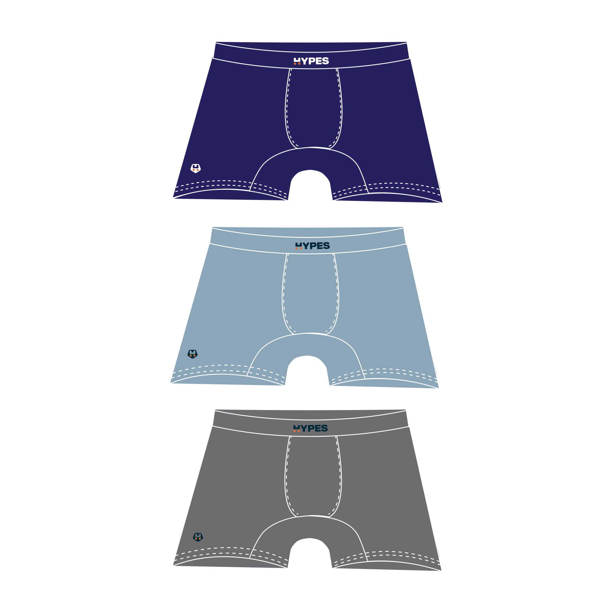 Boxer Brief