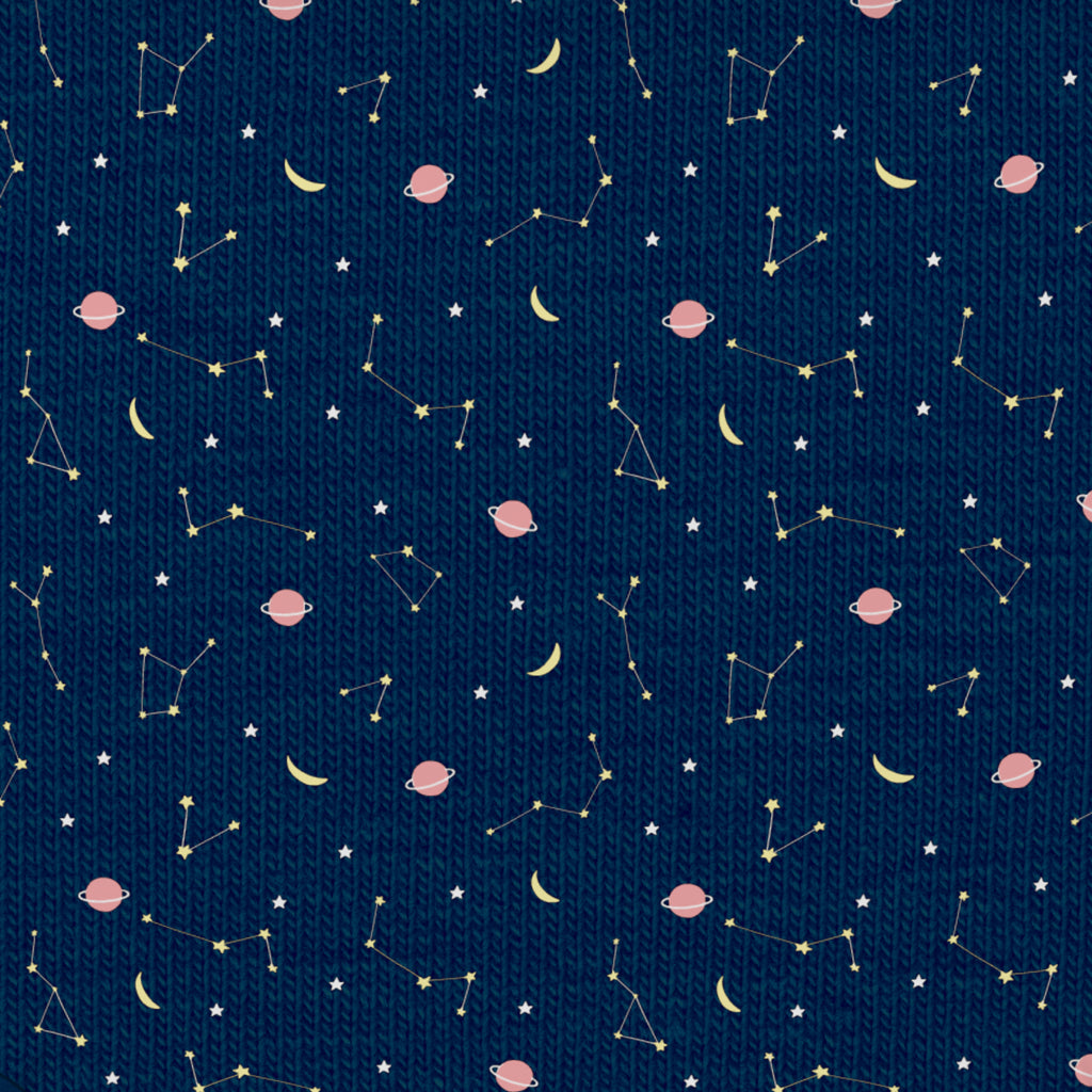 5 Pack Classic Toddler Underwear