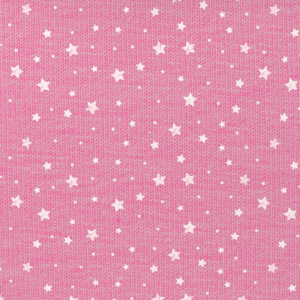 5 Pack Classic Toddler Underwear