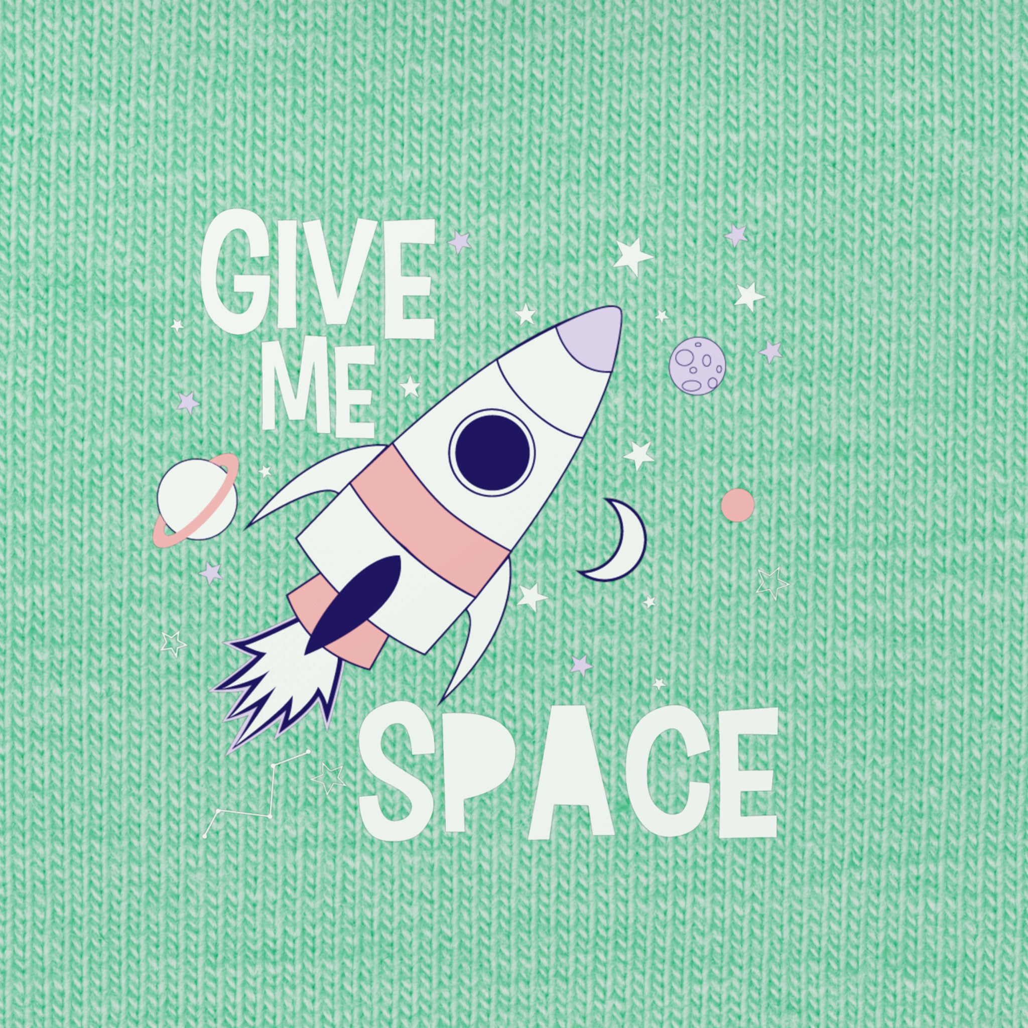 5 Pack Classic Toddler Underwear