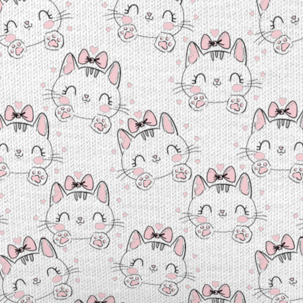 5 Pack Boyshort Toddler Underwear