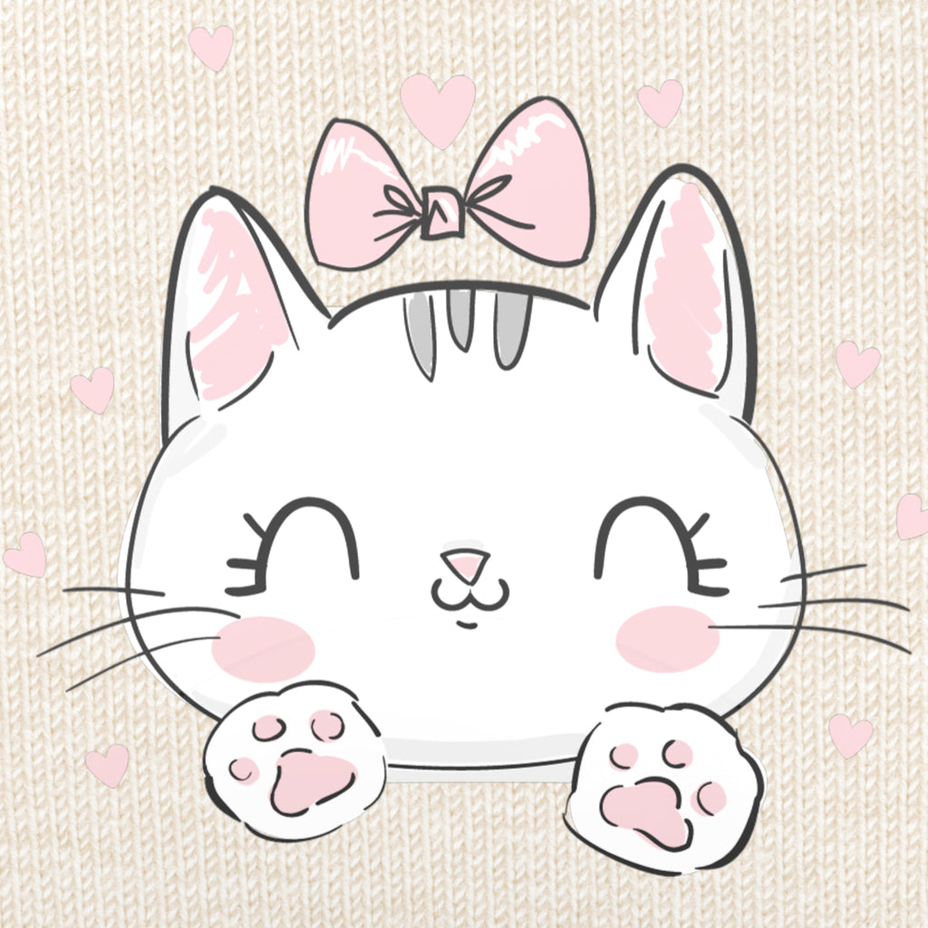 5 Pack Boyshort Toddler Underwear