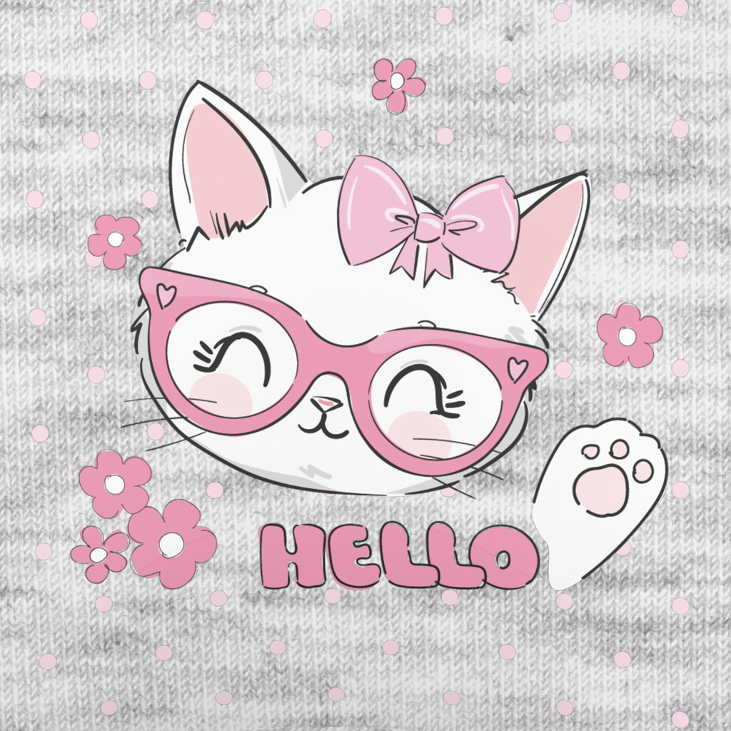 5 Pack Boyshort Toddler Underwear