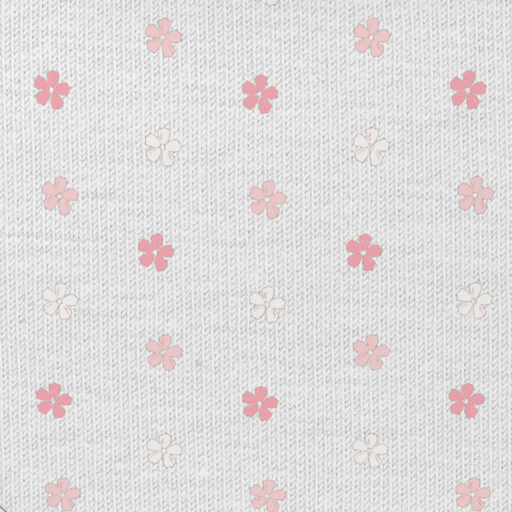 5 Pack Classic Tween Underwear