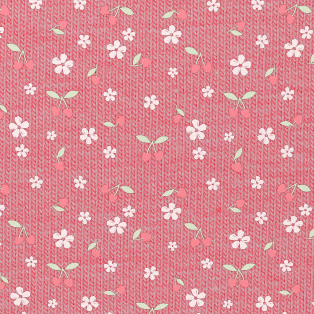 5 Pack Classic Tween Underwear