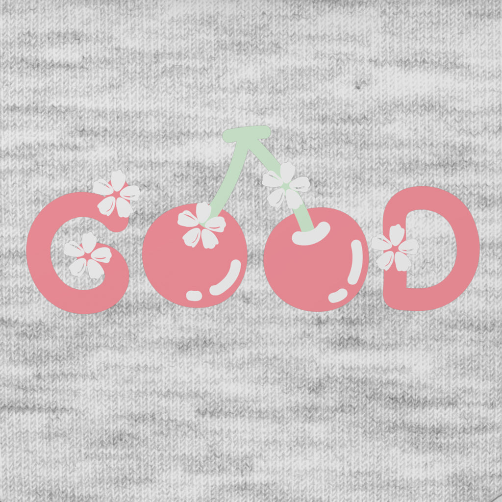 5 Pack Classic Tween Underwear