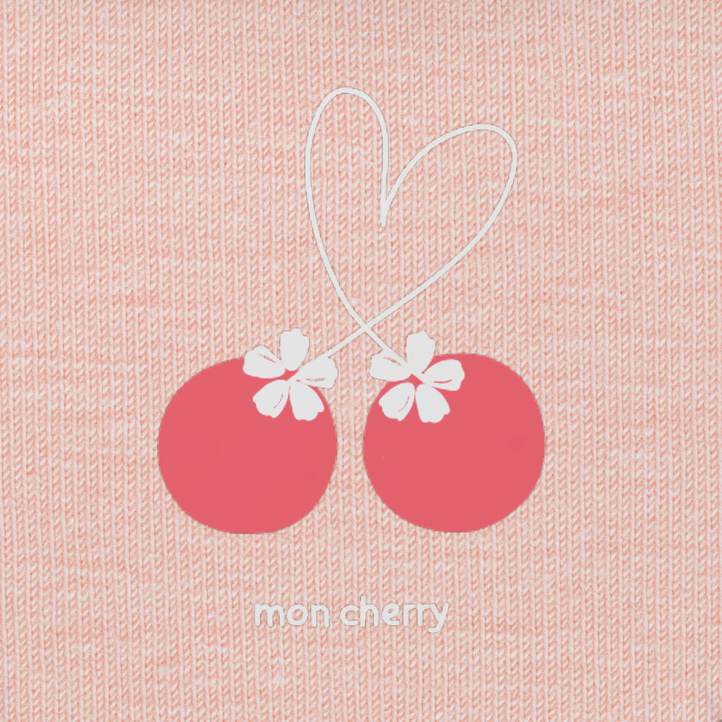 5 Pack Classic Tween Underwear