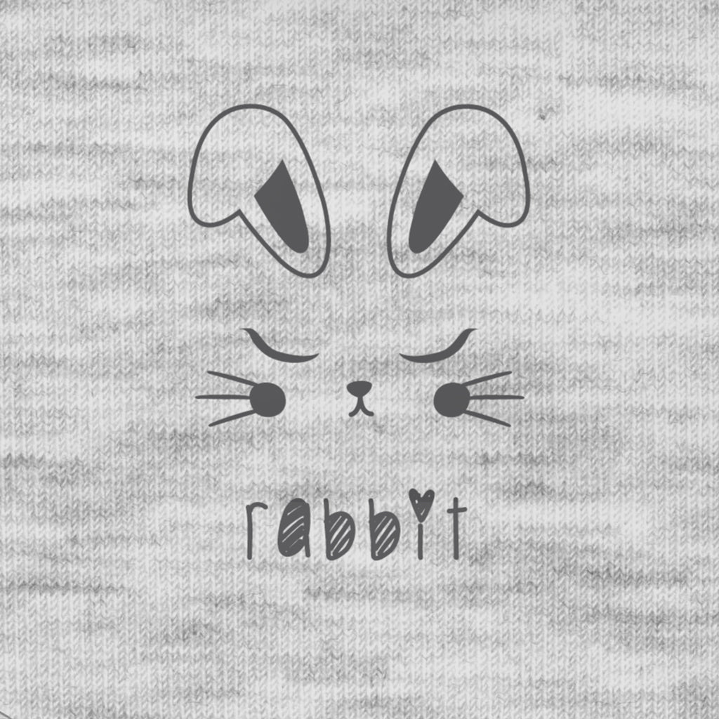 5 Pack Classic Tween Underwear