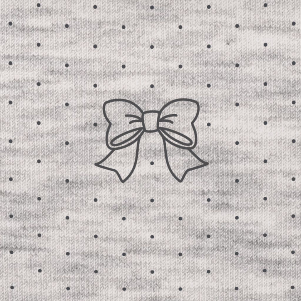 5 Pack Classic Tween Underwear