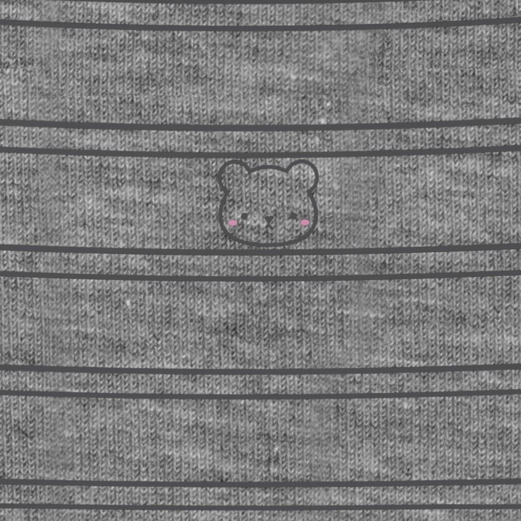 5 Pack Classic Tween Underwear