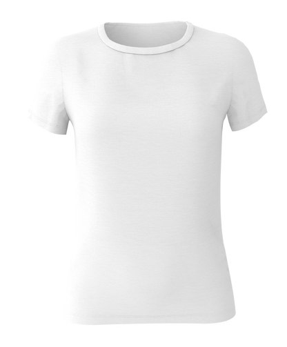Compression Top