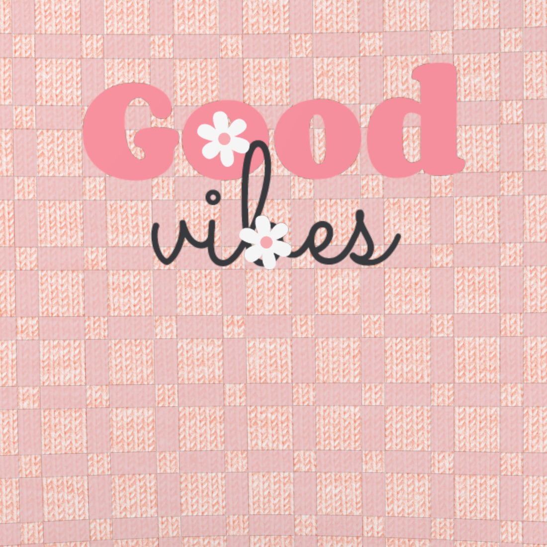 5 Pack Boyshort Tween Underwear