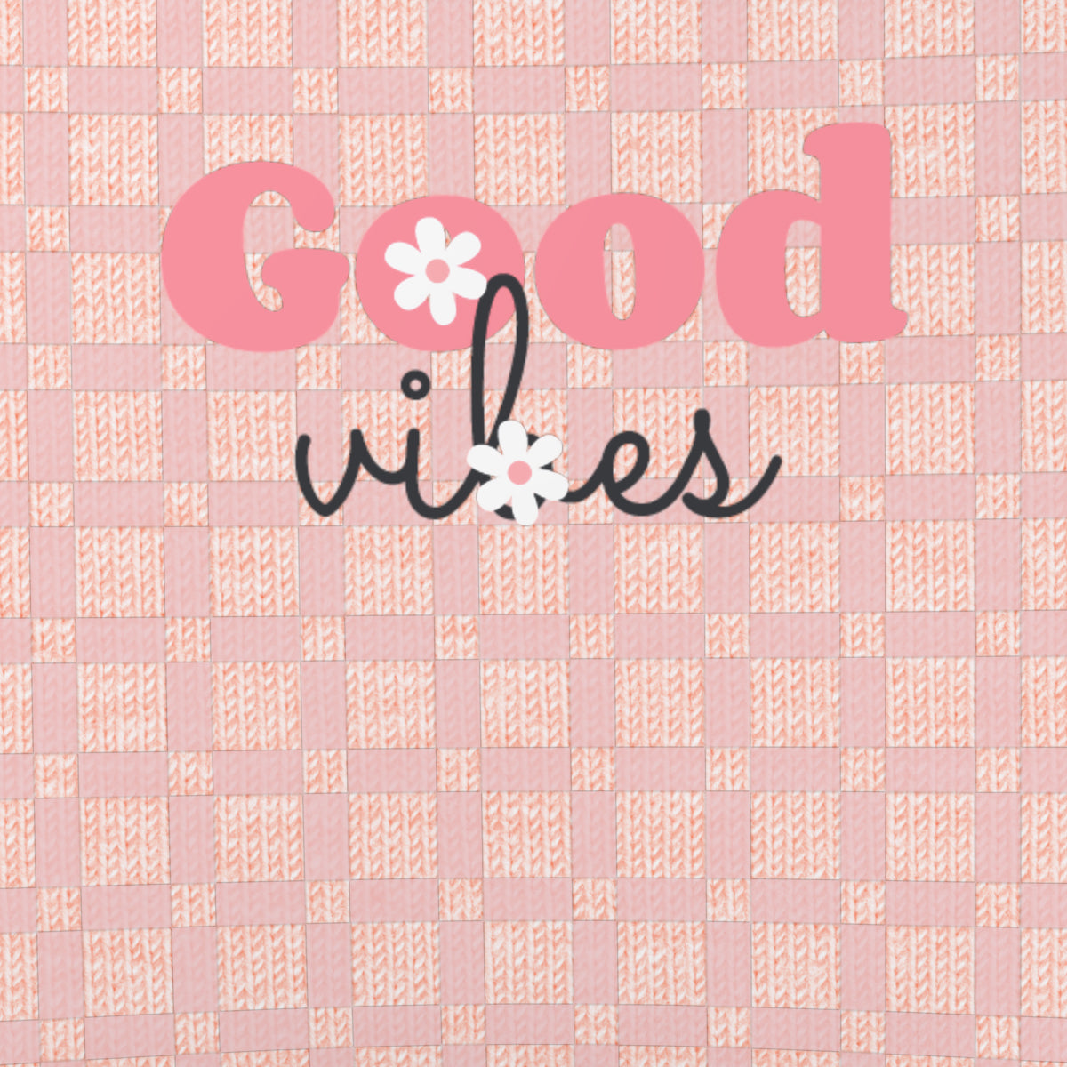 5 Pack Boyshort Tween Underwear