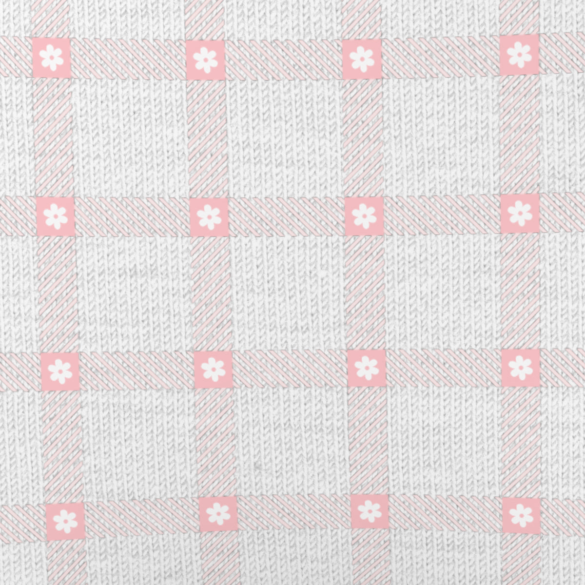 5 Pack Boyshort Tween Underwear