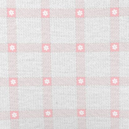 5 Pack Boyshort Tween Underwear