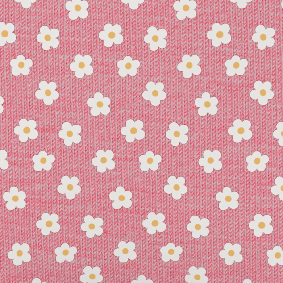 5 Pack Boyshort Tween Underwear