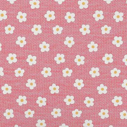 5 Pack Boyshort Tween Underwear