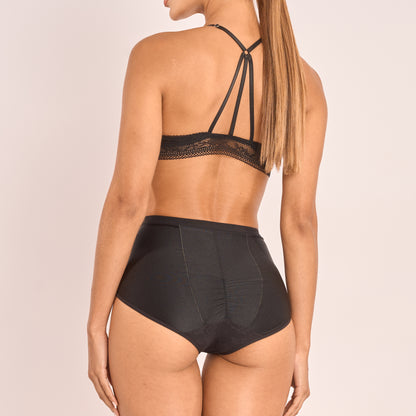 Shapewear Control Panties