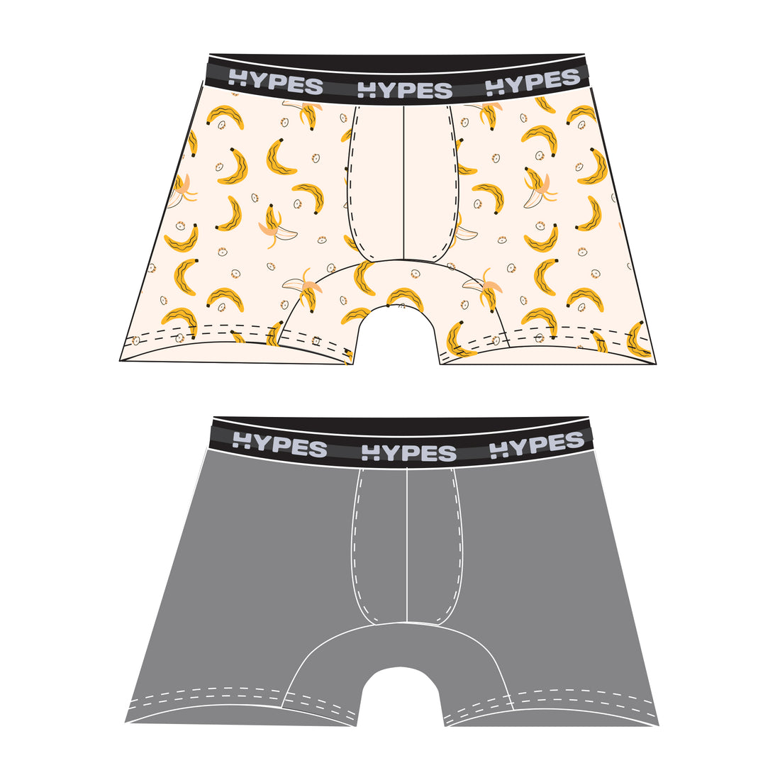 Boxer Brief