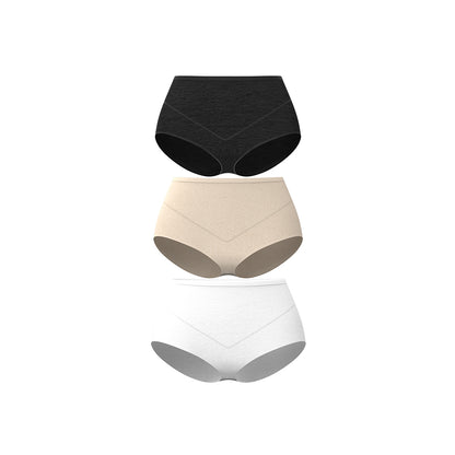 SHAPEWEAR MEDIUM CONTROL