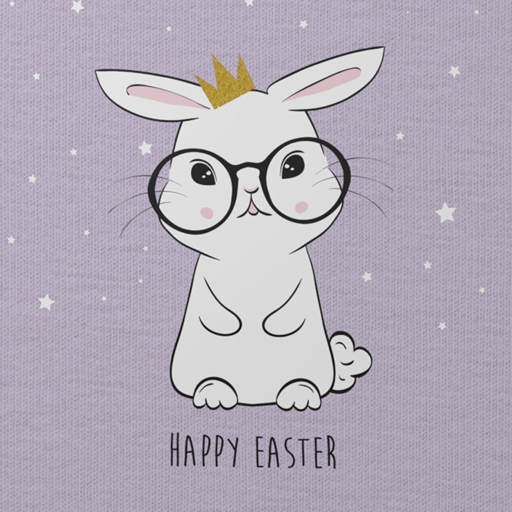 3 Pack Classic Toddler Underwear