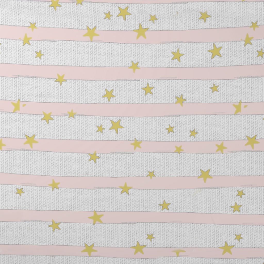 Classic Toddler Underwear