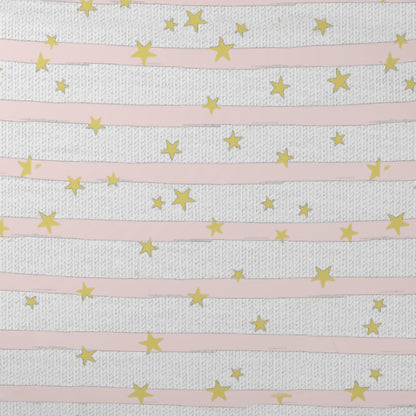 Classic Toddler Underwear