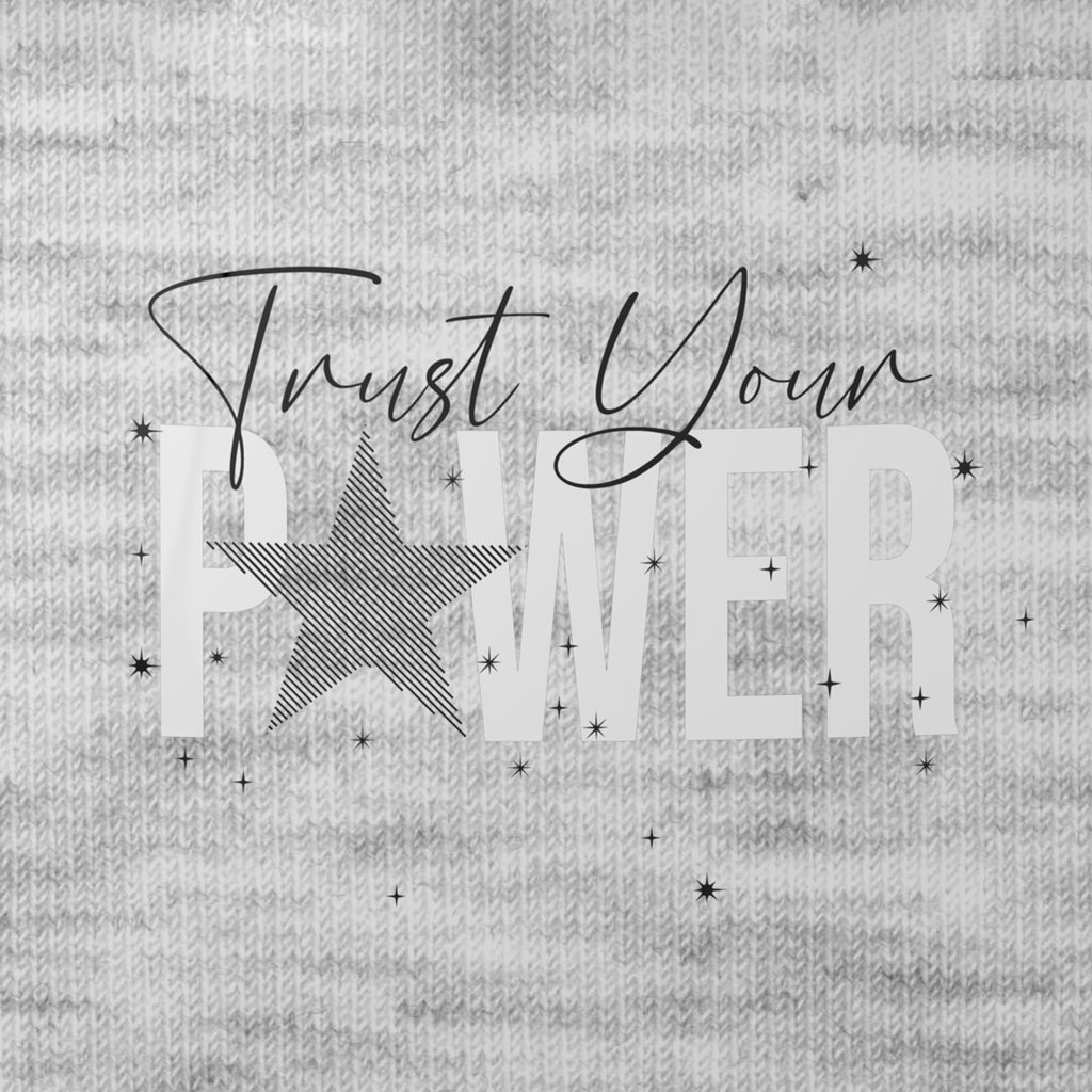 3 Pack Classic Tween Underwear