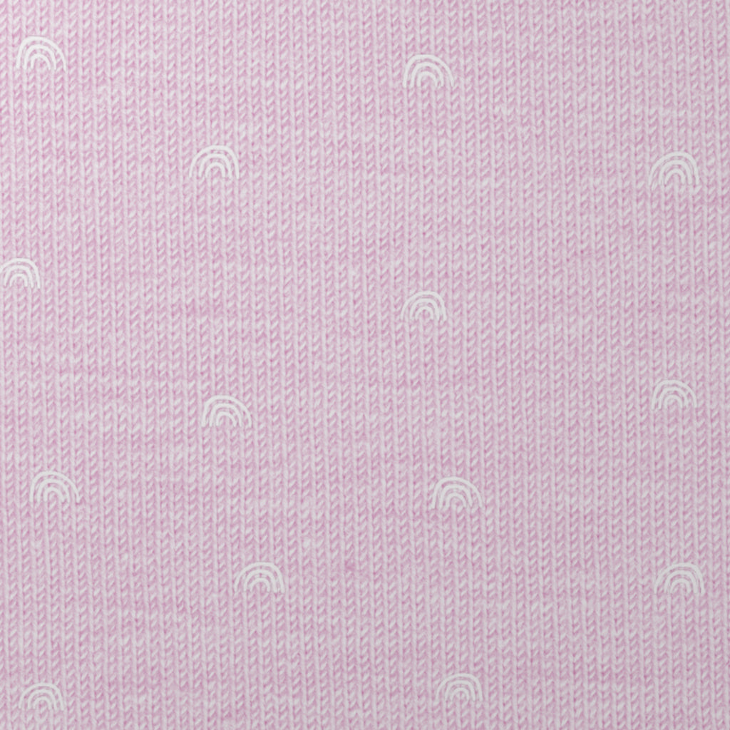 3 Pack Classic Tween Underwear