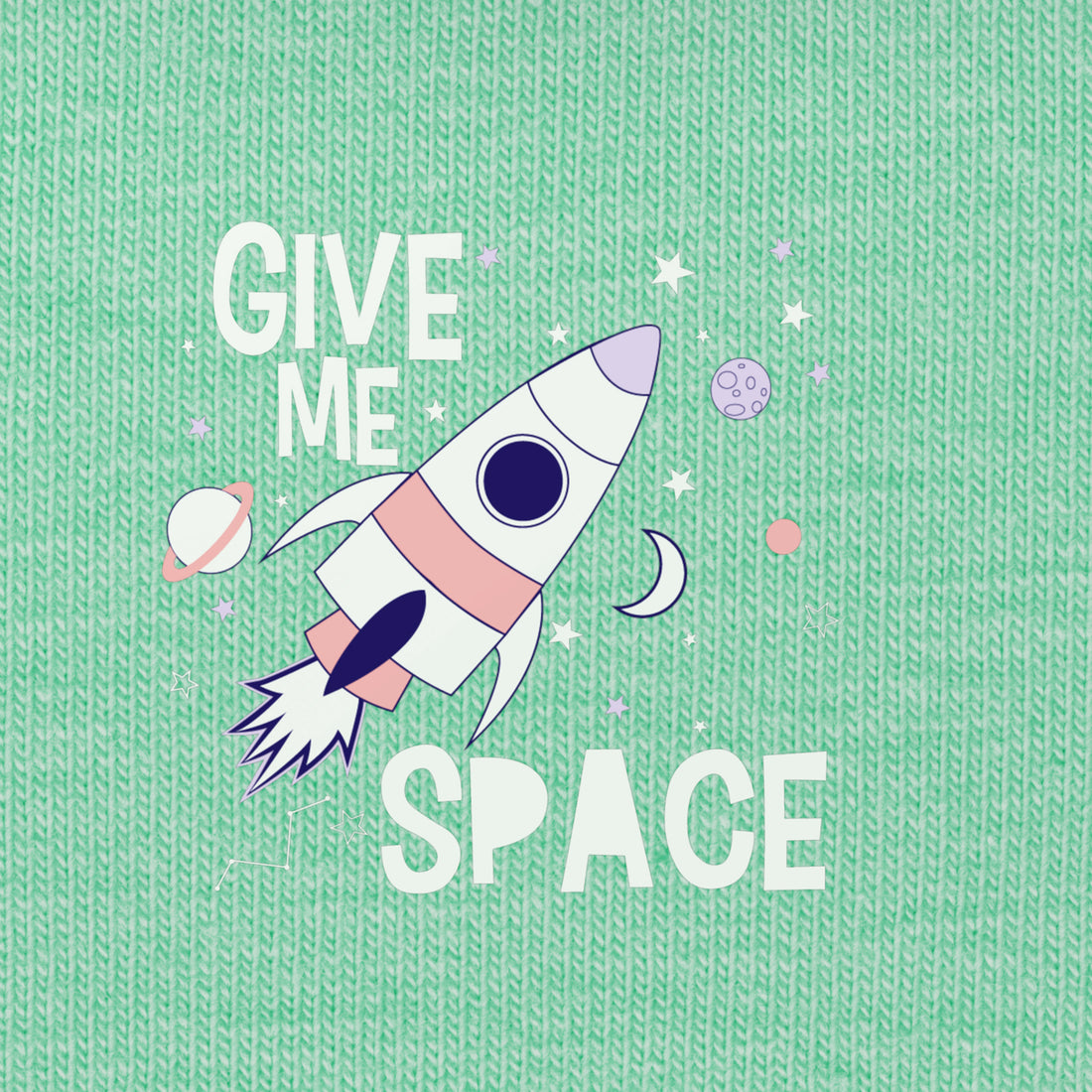 5 Pack Classic Toddler Underwear